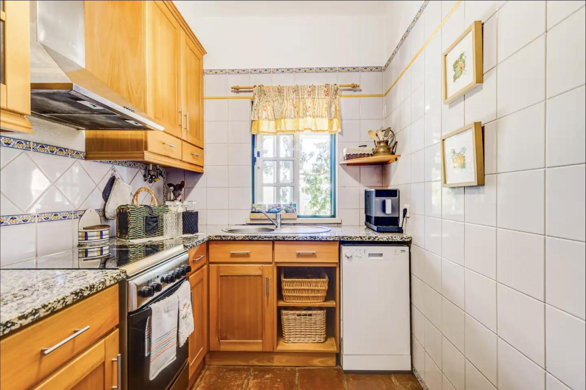 Casa Da Falesia Melides Εξωτερικό φωτογραφία