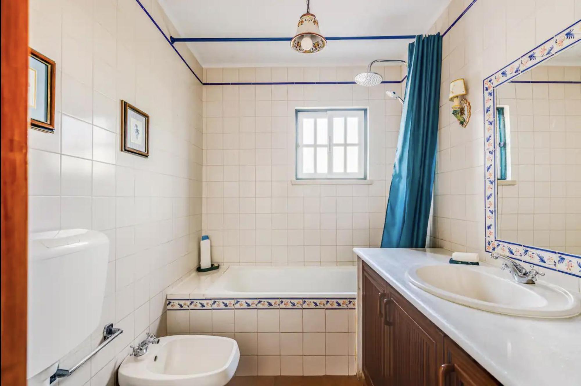 Casa Da Falesia Melides Εξωτερικό φωτογραφία